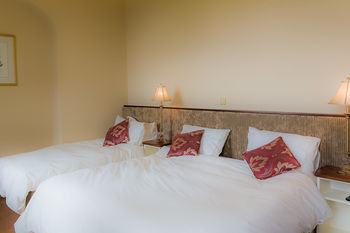Bed & Breakfast Gabriel House Guesthouse