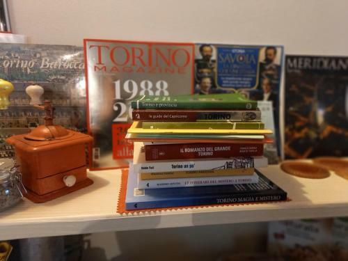 Bed & Breakfast La Lumaca Nel Pozzo