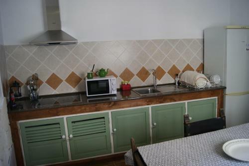Holiday Home 4 Esquinas