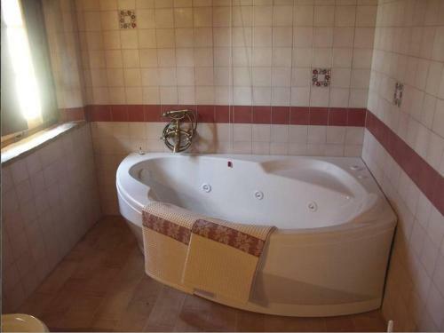 Holiday Home Capraccioni