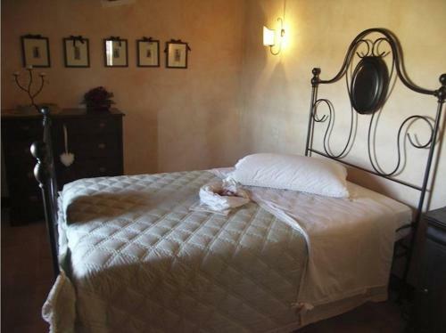 Holiday Home Capraccioni