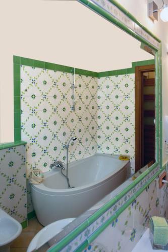 B&B Il Tintore