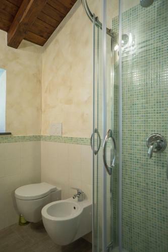 B&B Il Tintore