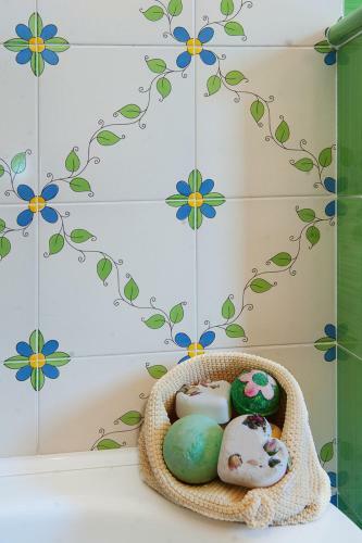 B&B Il Tintore