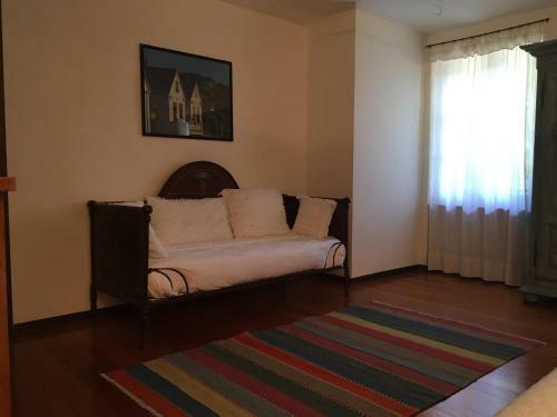 Agroturismo Cascina Il Bricco