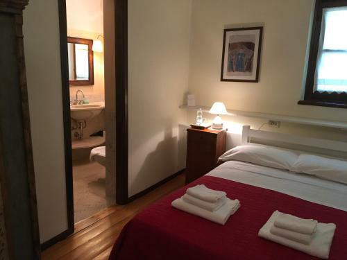 Agroturismo Cascina Il Bricco