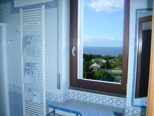 B&B Villa Patrizia
