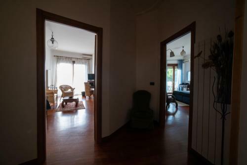 B&B Villa Patrizia
