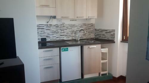 B&B Villa Patrizia