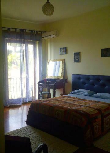 B&B Villa Patrizia