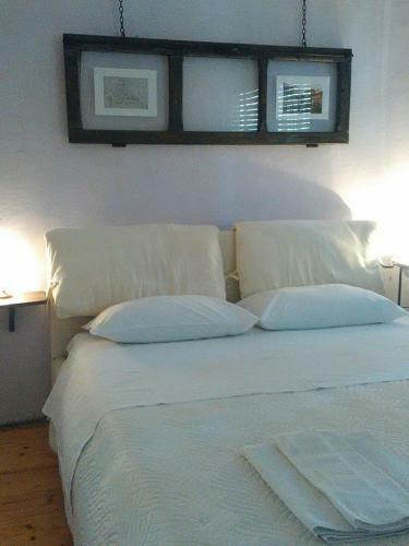 B&B La Bugia