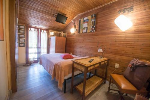 Agroturismo Cuccaro Club