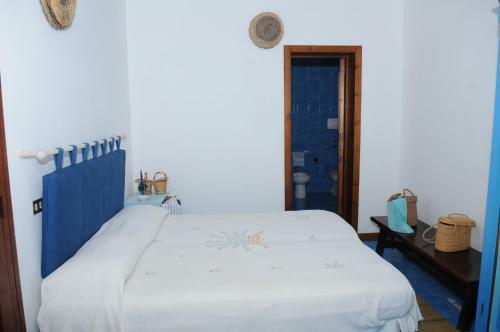 La Serra - Villa De Bonis