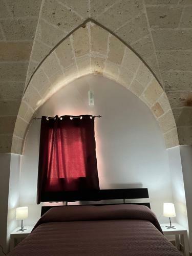 Apartamento Chic Casa Vacanze