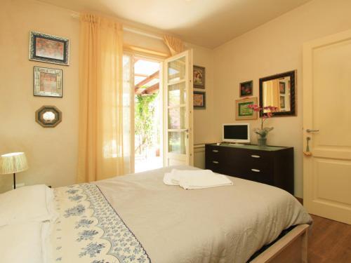 Villa Locazione Turistica Faroo