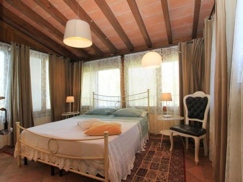 Villa Locazione Turistica Faroo