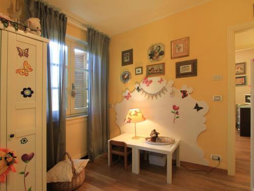 Villa Locazione Turistica Faroo