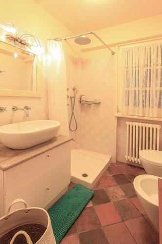 Villa Locazione Turistica Faroo