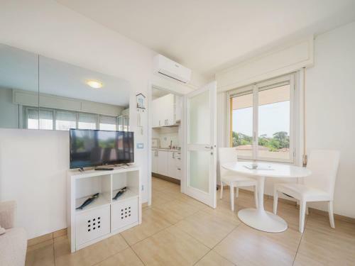 Apartamento Locazione Turistica La Terrazza