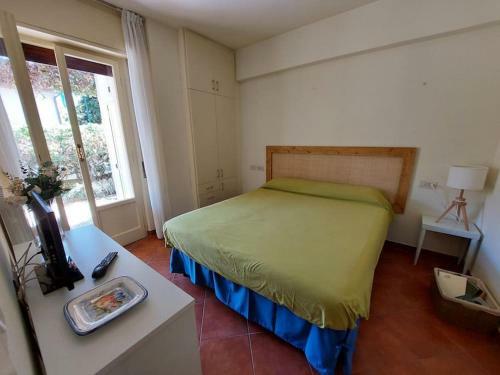 Apartamento Sara Suite Near Forte Dei Marmi