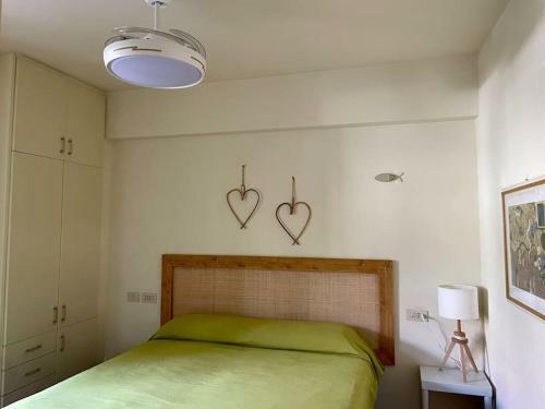 Apartamento Sara Suite Near Forte Dei Marmi