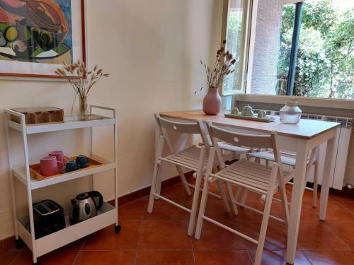 Apartamento Sara Suite Near Forte Dei Marmi