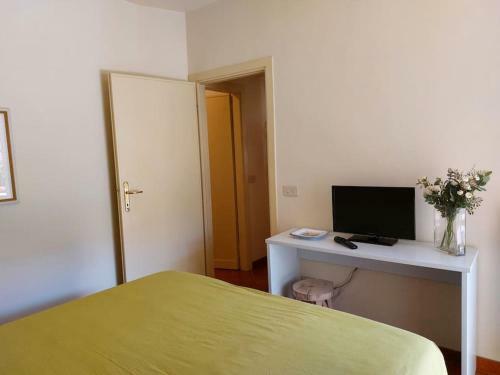 Apartamento Sara Suite Near Forte Dei Marmi