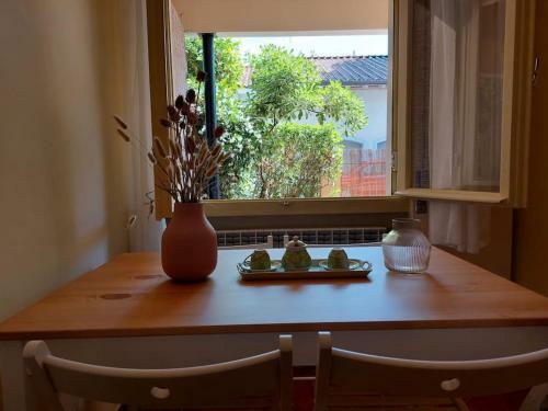Apartamento Sara Suite Near Forte Dei Marmi