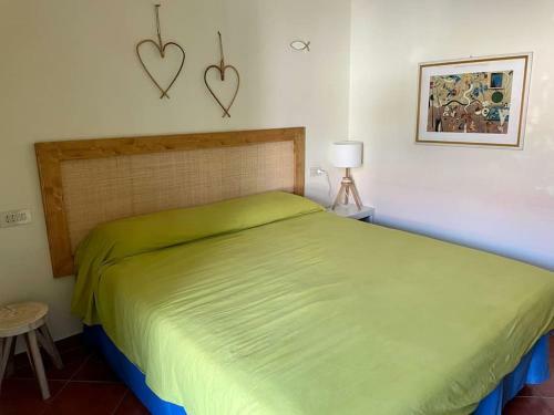 Apartamento Sara Suite Near Forte Dei Marmi