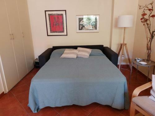 Apartamento Sara Suite Near Forte Dei Marmi