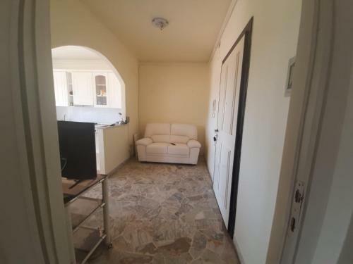 Apartamento Attico Al Forte