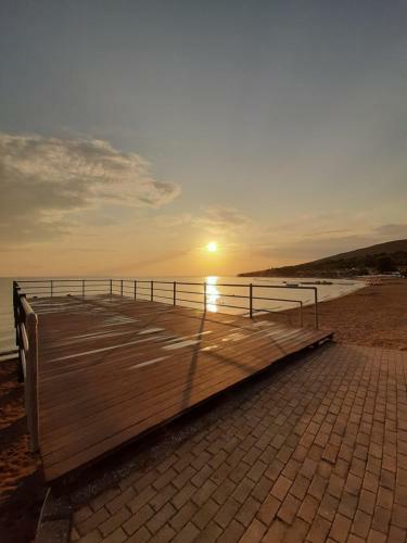 Apartamento Cozy Studio & Beach Holidays, Onlyhalkidiki