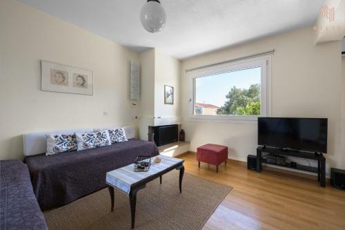 Apartamento Olive Garden, Nilie Hospitality Mgmt