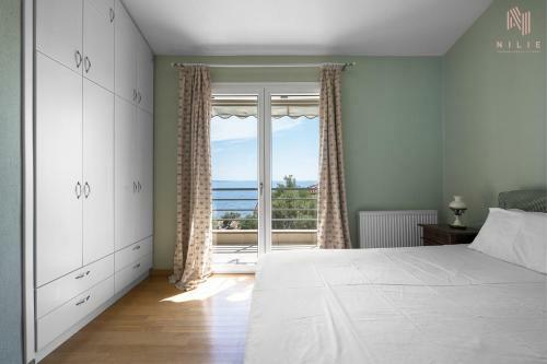 Apartamento Olive Garden, Nilie Hospitality Mgmt