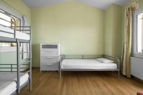 Apartamento Olive Garden, Nilie Hospitality Mgmt