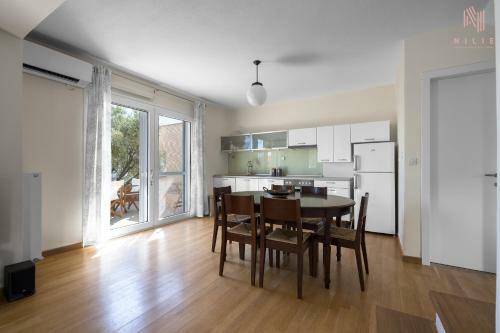 Apartamento Olive Garden, Nilie Hospitality Mgmt