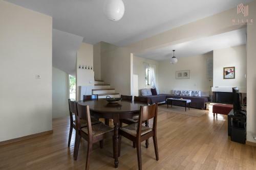 Apartamento Olive Garden, Nilie Hospitality Mgmt