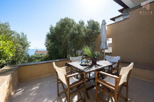 Apartamento Olive Garden, Nilie Hospitality Mgmt