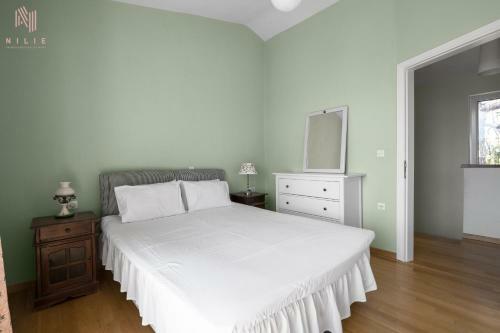 Apartamento Olive Garden, Nilie Hospitality Mgmt