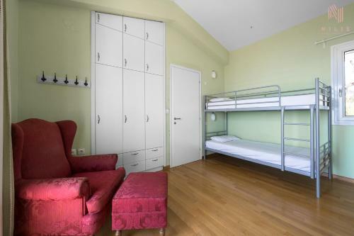 Apartamento Olive Garden, Nilie Hospitality Mgmt