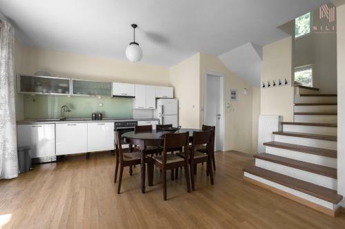 Apartamento Olive Garden, Nilie Hospitality Mgmt