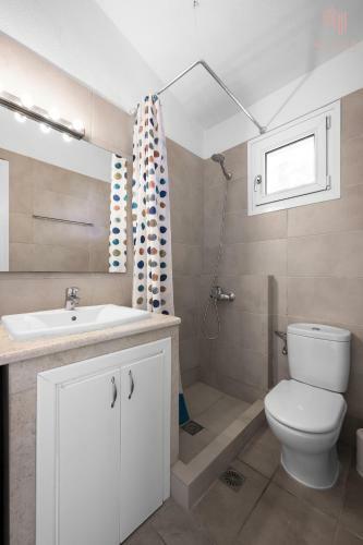 Apartamento Olive Garden, Nilie Hospitality Mgmt