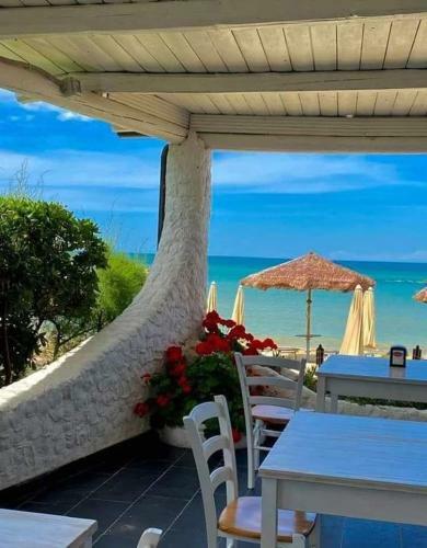 Apartamento Sweet Holiday