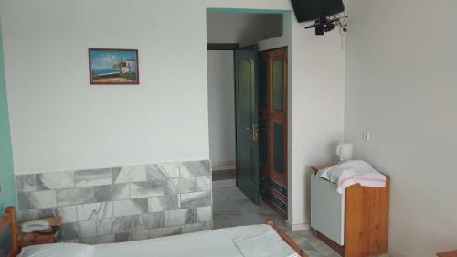 Dimitris Hotel