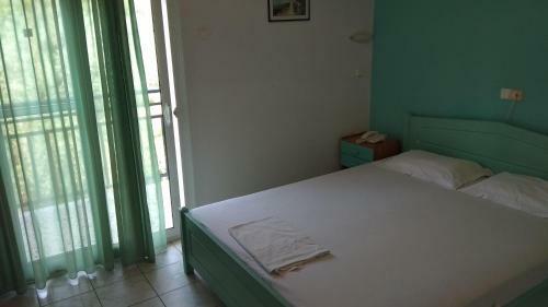 Dimitris Hotel