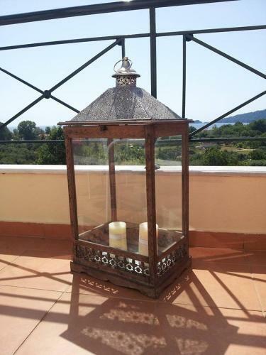 Mareblu Thassos Luxury Villas & Apartments