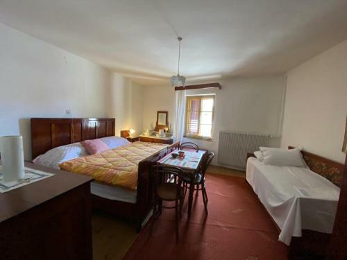 Apartamento Ade's House