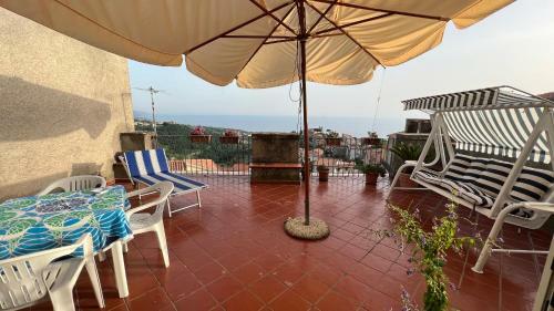 Apartamento All' Arco
