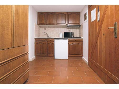 Apartamento Corfu Club Maisonette IV