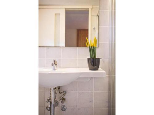 Apartamento Corfu Club Maisonette IV